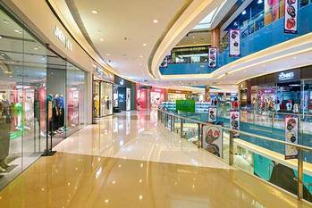 【ポイ活】近所のスーパー系列のクレカを使っている40代男性「キャンペーンで活用すればとてもお得にポイントが貯まります」