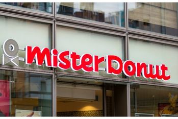 ミスドが続々閉店……人気ドーナツ店はなくなってしまうのか？