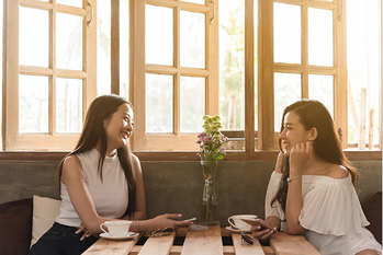 「このカード使えません」韓国でクレカ利用不可になった原因が店員のまさかの行動だった?!