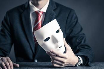 X JAPAN Toshiは数十億円騙されていた？