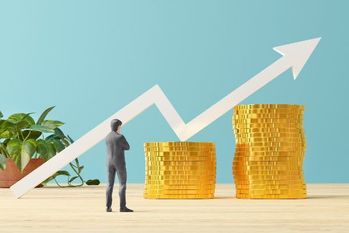 出世したくない人に訪れる人生最悪の末路