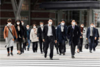 「これも管理職の仕事ですから」銀行マンが経験したありえない実話！