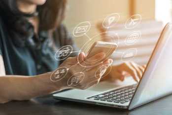 「デジタルバンク」ってなに？！