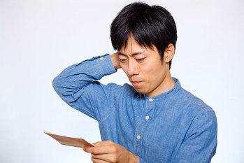 離婚後の養育費と生活費をカードローンで補填する日々…一攫千金を狙ってギャンブルに手を出し地獄を見た男の行く末