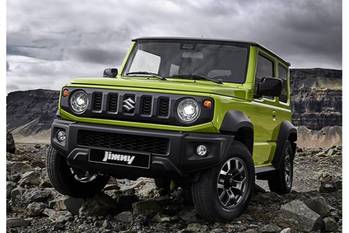 スズキの成長を支えた鈴木修会長がインドと北米の板挟みを脱した交渉術