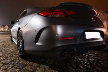 マギー、まさかの現金一括購入…日本で30台限定のあの車