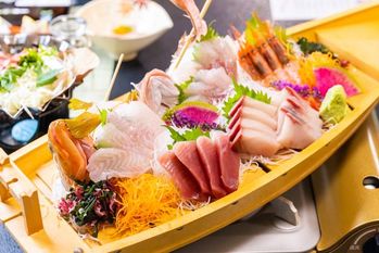 ギャンブル好きな父がスポーツくじで100万円当てたが…家族の哀れな結末