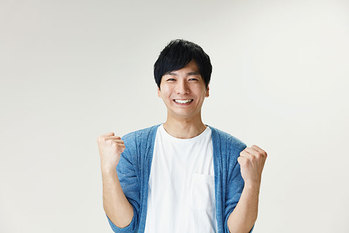 1億円当選後の衝撃！スポーツくじで豹変した親友の悲しい末路