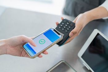 手持ち資金が少ない人こそクレカ決済がおすすめ