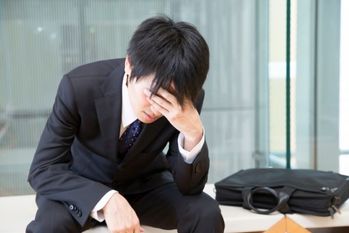 40代が転職成功のラストチャンスか