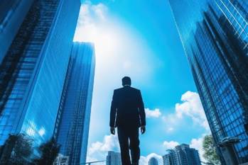 転職活動始めるならいつ？転職のベストシーズンは〇月、ワーストシーズンは△月