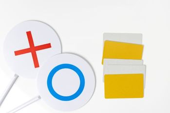 どうしてもクレジットカードを発行したい