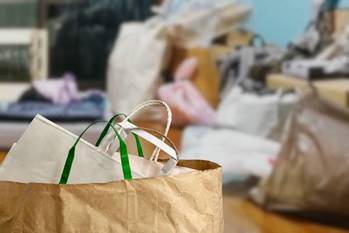 「部屋が汚い人」に絶対共通することとは