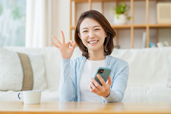 失敗してもダメージが少ない？経験者が見た「ポイント投資」の良いところ、悪いところ