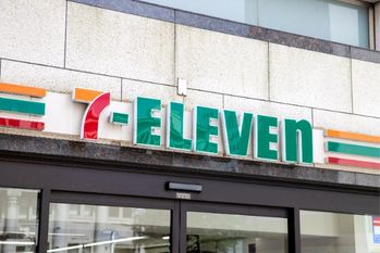 セブン-イレブンでポイント最大6重取り可能！最高3.5％以上の還元も