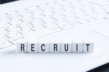 リクルートが週休3日制を導入する理由　ハードワークなイメージを払拭？