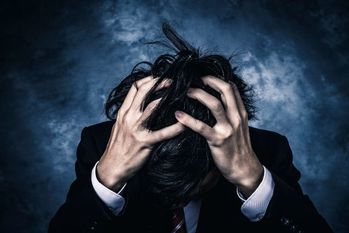 Facebookが「オワコン」に？mixiと同じ道をたどるのか