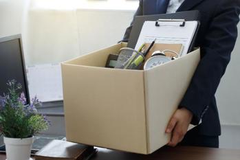 「前職とのやりとりが面倒…」退職時に絶対に忘れてはいけない3つのこと