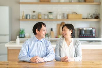 退職金が1000万減少...!?損しないために今からするべき3つのこと