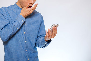 ブラックじゃないのにクレジットカードが作れない！調べてみたら学生時代に原因が…