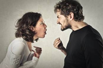 「虐待だ！今すぐ通報する！」…勝手に人の愛犬を連れて帰った義理の弟の末路