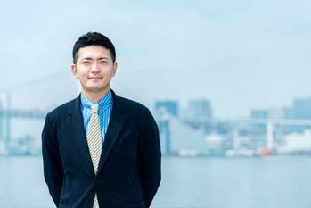 4大商社業績ランキング！伊藤忠、三菱、三井、住友でトップは？