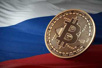 ロシア、国家倒産の可能性も…国債の「債務不履行」寸前に…