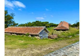 【連載】沖縄県読谷村を散策！1年中楽しめるおすすめスポットを紹介