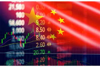 中国株取引におすすめのネット証券会社　マネックス証券とSBI証券を比較