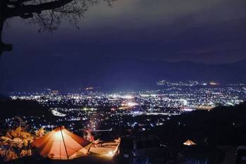 静けさを愛するあなたのための、ソロキャンプ向きキャンプ場8選