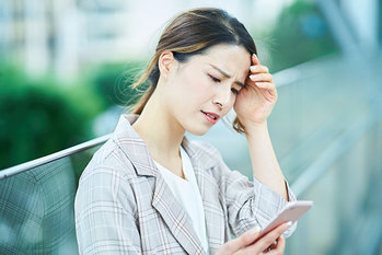 派遣社員でもクレジットカードは作れるんじゃないの?!審査落ちの意外な要因とは…