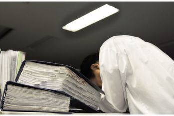 経営者側ではなく労働者側に問題があるかも……ブラック企業がなくならない「もう一つの理由」を考えてみる