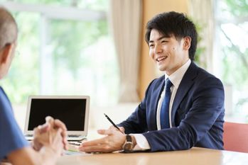 「仕事ができる人」が言わないNGワード3つとは？