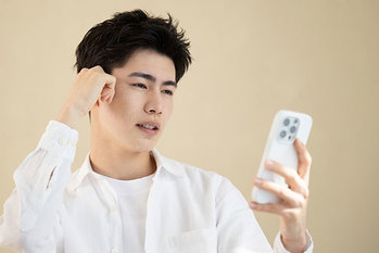 楽観的で無計画なワタシ…返済遅延でブラックリスト入り！クレカ払いができなくなり日常生活が一変