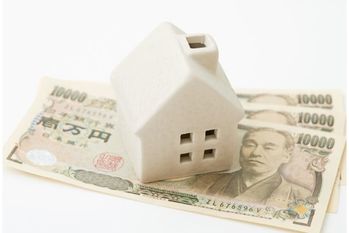 東京23区で一番「家賃が安い街」はどこ？