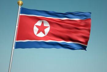 北朝鮮　ゼロコロナから一転、感染爆発　そのわけは？