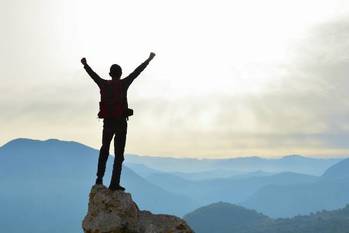 FIRE達成後の生活とは？