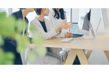 管理職に横行する派閥争い＝ただのイジメ…重役もお手上げ「もはや管理不可能です！」