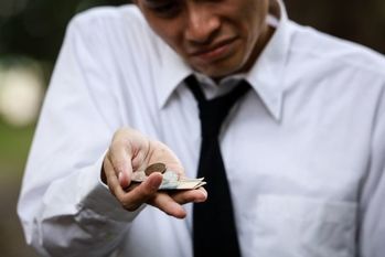 ビッグマック指数が示す「安いニッポン」の悲惨な現実