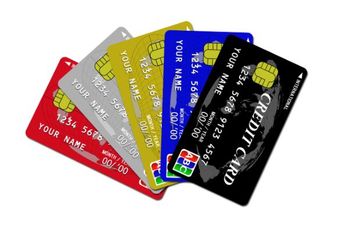 年会費無料vs有料…クレジットカードで年会費有料のほうが得になる人の特徴は？