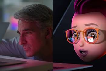 ARグラスをアップルが6月7日のWWDC21で発表するか、考察してみた