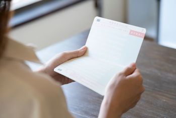 銀行口座の放置は危険？