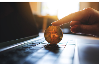 ビットコインの売買・送付手数料はいくら？ローコストな取引所も紹介