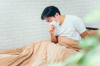 有給休暇はたったの5日！しかも会社が勝手に決めるってどうなの…もう転職するしかない⁉