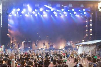 仕事ミス衝撃エピソード