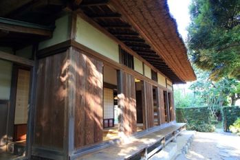 義父母の欲しいものリストからプレゼント必須…義実家の理解できない独特なルール