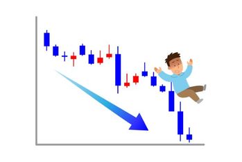 ポイント投資だから損しないはウソ！ポイ株で気を付けたい5つの罠