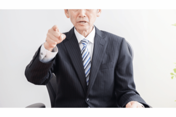 酔うと「説教おじさん」に豹変？モテない男3選