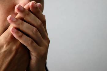 ニキビで今日行けない！？ドン引きした「ドタキャン」の言い訳6選