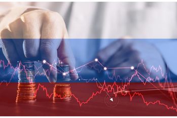 プーチンの名前を書かないと公務員クビ！？ロシアと選挙を考える